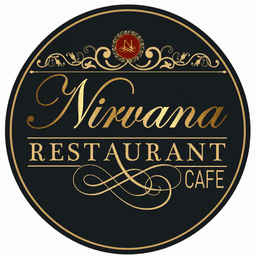 Nirvana Restaurant & Cafe